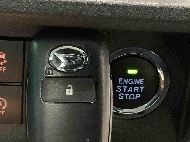 ハイゼットトラックスタンダード　農用スペシャル４ＷＤ　ＣＶＴ　キーレスエントリー　助手席エアバック　誤発進抑制機能　オートハイビーム　センターデフロック　衝突安全ボディ　運転席エアバック　スマートキー　横滑り防止（栃木県）の中古車