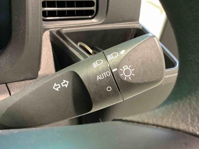 ハイゼットトラックスタンダード　農用スペシャル４ＷＤ　ＣＶＴ　キーレスエントリー　助手席エアバック　誤発進抑制機能　オートハイビーム　センターデフロック　衝突安全ボディ　運転席エアバック　スマートキー　横滑り防止（栃木県）の中古車