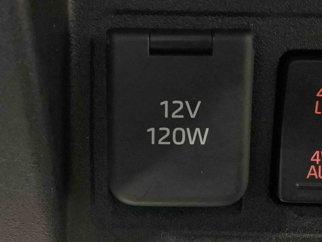 ハイゼットトラックスタンダード　農用スペシャル４ＷＤ　ＣＶＴ　キーレスエントリー　助手席エアバック　誤発進抑制機能　オートハイビーム　センターデフロック　衝突安全ボディ　運転席エアバック　スマートキー　横滑り防止（栃木県）の中古車