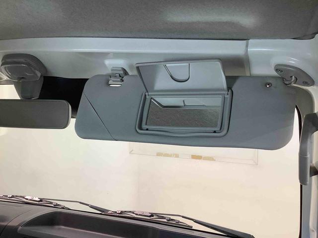ハイゼットトラックスタンダード　農用スペシャル４ＷＤ　ＣＶＴ　キーレスエントリー　助手席エアバック　誤発進抑制機能　オートハイビーム　センターデフロック　衝突安全ボディ　運転席エアバック　スマートキー　横滑り防止（栃木県）の中古車