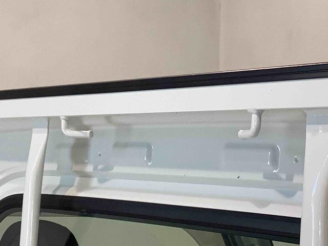 ハイゼットトラックスタンダード　農用スペシャル４ＷＤ　ＣＶＴ　キーレスエントリー　助手席エアバック　誤発進抑制機能　オートハイビーム　センターデフロック　衝突安全ボディ　運転席エアバック　スマートキー　横滑り防止（栃木県）の中古車