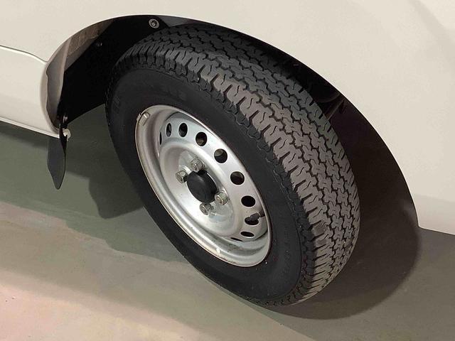 ハイゼットトラックスタンダード　農用スペシャル４ＷＤ　ＣＶＴ　キーレスエントリー　助手席エアバック　誤発進抑制機能　オートハイビーム　センターデフロック　衝突安全ボディ　運転席エアバック　スマートキー　横滑り防止（栃木県）の中古車
