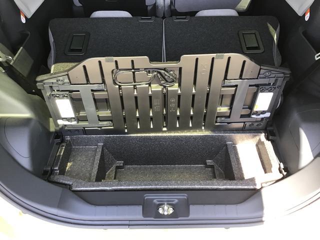 タントＸアイドリングストップ車　ブレーキサポート　電動ミラー　スマートキーシステム　禁煙　ＬＥＤライト　キーレスキー　車線逸脱警報　オートハイビーム　片側電動両側スライドドア　ワンオーナー　盗難警報装置（栃木県）の中古車