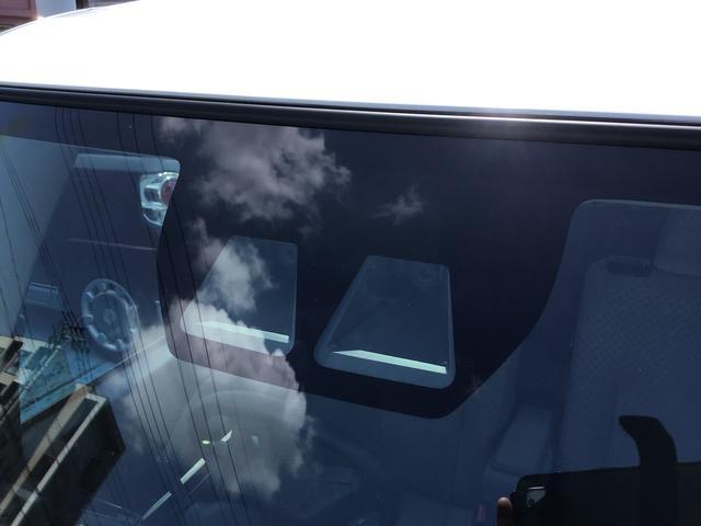 タントＸアイドリングストップ車　ブレーキサポート　電動ミラー　スマートキーシステム　禁煙　ＬＥＤライト　キーレスキー　車線逸脱警報　オートハイビーム　片側電動両側スライドドア　ワンオーナー　盗難警報装置（栃木県）の中古車