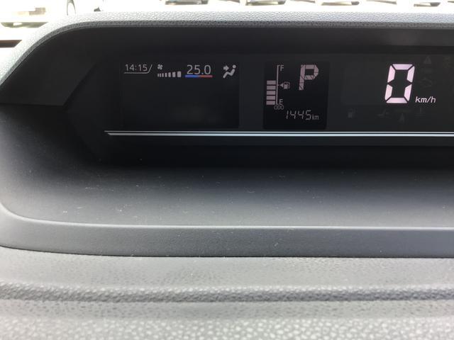 タントＸアイドリングストップ車　ブレーキサポート　電動ミラー　スマートキーシステム　禁煙　ＬＥＤライト　キーレスキー　車線逸脱警報　オートハイビーム　片側電動両側スライドドア　ワンオーナー　盗難警報装置（栃木県）の中古車