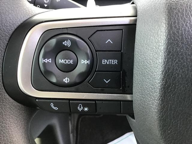 タントＸアイドリングストップ車　ブレーキサポート　電動ミラー　スマートキーシステム　禁煙　ＬＥＤライト　キーレスキー　車線逸脱警報　オートハイビーム　片側電動両側スライドドア　ワンオーナー　盗難警報装置（栃木県）の中古車