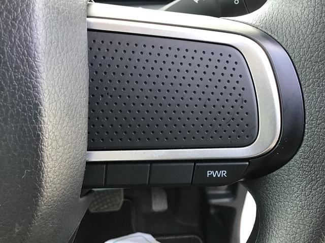 タントＸアイドリングストップ車　ブレーキサポート　電動ミラー　スマートキーシステム　禁煙　ＬＥＤライト　キーレスキー　車線逸脱警報　オートハイビーム　片側電動両側スライドドア　ワンオーナー　盗難警報装置（栃木県）の中古車