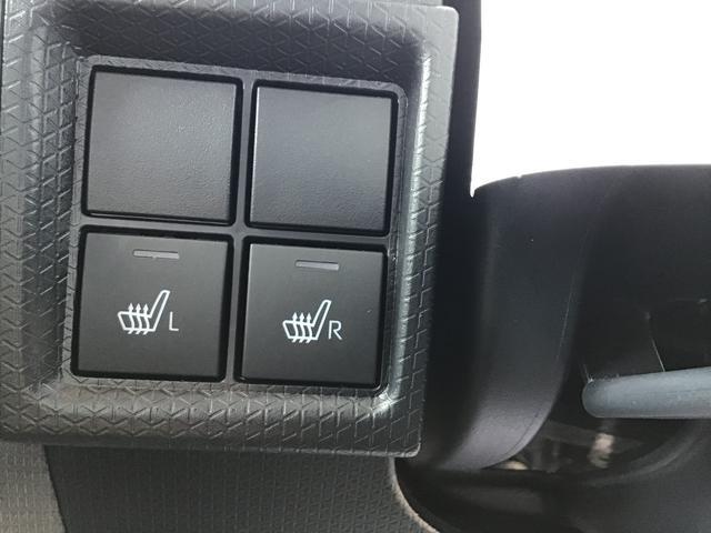 タントＸアイドリングストップ車　ブレーキサポート　電動ミラー　スマートキーシステム　禁煙　ＬＥＤライト　キーレスキー　車線逸脱警報　オートハイビーム　片側電動両側スライドドア　ワンオーナー　盗難警報装置（栃木県）の中古車