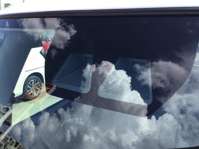 タントＸアイドリングストップ車　ブレーキサポート　電動ミラー　スマートキーシステム　禁煙　ＬＥＤライト　キーレスキー　車線逸脱警報　オートハイビーム　片側電動両側スライドドア　ワンオーナー　盗難警報装置（栃木県）の中古車