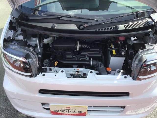 タントＸアイドリングストップ車　ブレーキサポート　電動ミラー　スマートキーシステム　禁煙　ＬＥＤライト　キーレスキー　車線逸脱警報　オートハイビーム　片側電動両側スライドドア　ワンオーナー　盗難警報装置（栃木県）の中古車