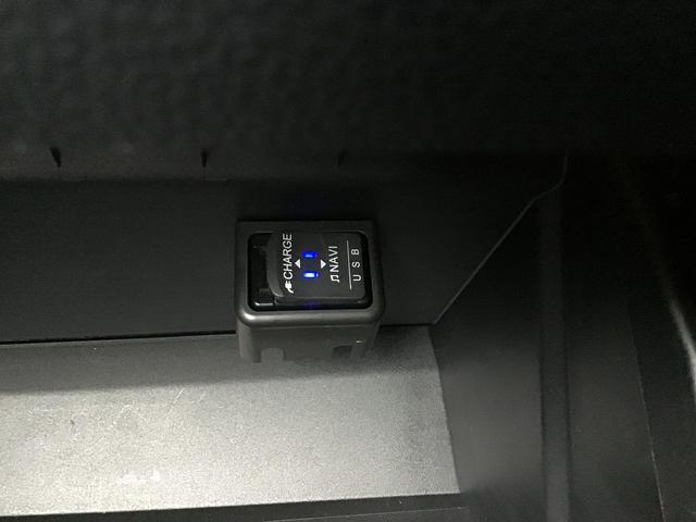 ミラトコットＧ　リミテッド　ＳＡIIIｉ−ｓｔｏｐ　禁煙　ブレーキサポート　イモビライザー　オートＬＥＤ　パーキングセンサー　パノラマモニター　車線逸脱警報　横滑り防止装置　記録簿　キーフリーキー（栃木県）の中古車