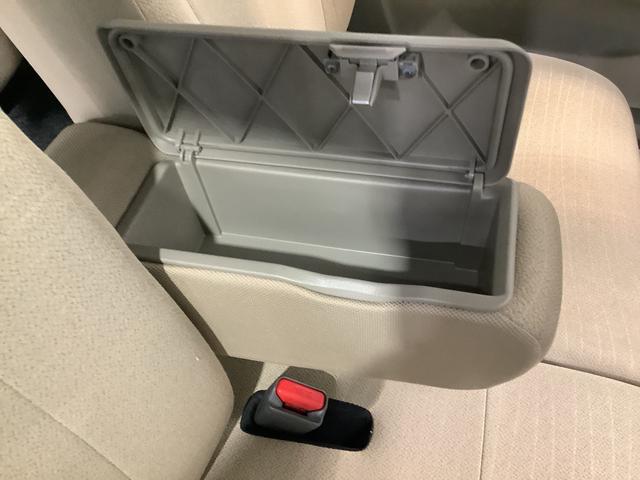 ムーヴＬ　ＳＡレーダーサポート　盗難防止アラーム　キーレスキー　運転席エアバック　助手席エアバッグ　横滑防止　ワンオーナー車　ベンチシート　その他アルミホイール　Ｉストップ　衝突安全ボディ　ＡＢＳ（栃木県）の中古車