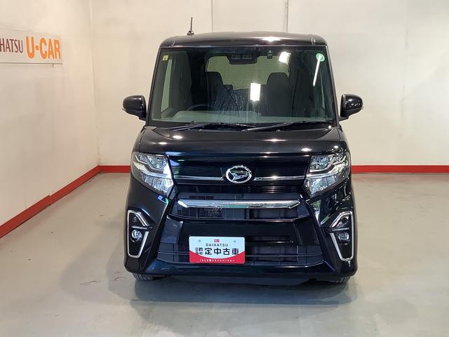 タントカスタムＸセレクションナビ　バックカメラ　ソナー　ＬＥＤ　前席シートヒーター　キーフリー　オートハイビーム　アルミホイール　ドラレコ　車線逸脱警報　エコアイドル　オートライト　スマートキー　ベンチシート　メモリーナビ（栃木県）の中古車