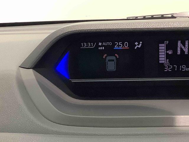 タントカスタムＸセレクションナビ　バックカメラ　ソナー　ＬＥＤ　前席シートヒーター　キーフリー　オートハイビーム　アルミホイール　ドラレコ　車線逸脱警報　エコアイドル　オートライト　スマートキー　ベンチシート　メモリーナビ（栃木県）の中古車