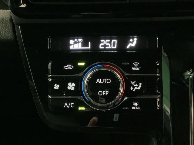 タントカスタムＸセレクションナビ　バックカメラ　ソナー　ＬＥＤ　前席シートヒーター　キーフリー　オートハイビーム　アルミホイール　ドラレコ　車線逸脱警報　エコアイドル　オートライト　スマートキー　ベンチシート　メモリーナビ（栃木県）の中古車