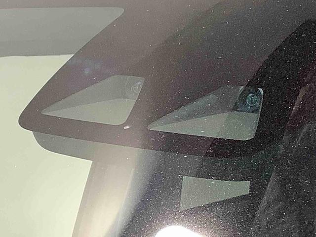 ミライースＸ　リミテッドＳＡIII全車１年走行距離無制限まごころ保証付き！　ナビゲーションシステム　バックカメラ　スマートアシスト３　コーナーセンサー　ＬＥＤヘッドライト（栃木県）の中古車