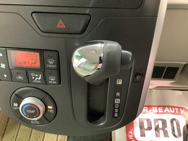 タントＸ　ＳＡ踏み間違い防止装置　両側スライド片側電動ドア　ＥＣＯアイドル　助手席エアバッグ　盗難警報装置　ＶＳＣ　運転席エアバッグ　スマートキー　キーレス　衝突安全ボディ　ＡＢＳ（栃木県）の中古車