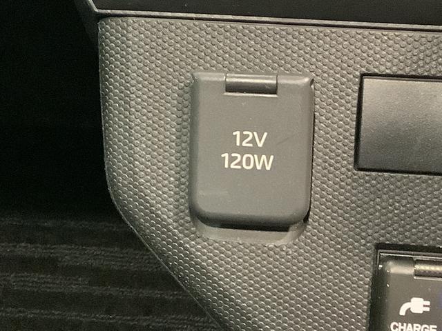 タフトＸ電動ミラー　ハイビームアシスト　安全ボディ　キーフリー　記録簿　レーンキープ　ナビ＆ＴＶ　メモリナビ　ＬＥＤヘッドライト　ガラスルーフ　スマートキ−　オートライト　シートヒーター　ワンオーナー　Ｂカメ（栃木県）の中古車