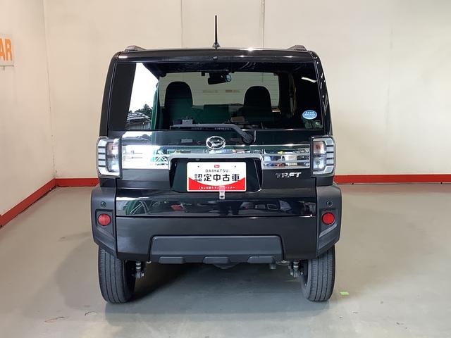 タフトＧターボ電動格納ドアミラー　パーキングセンサー　ＬＥＤライト　ＥＴＣ車載器　キーフリーシステム　フルタイム４ＷＤ　ドラレコ　アイドリングストップ　前席シートヒーター　ターボ車　アルミホイール　オートハイビーム（栃木県）の中古車