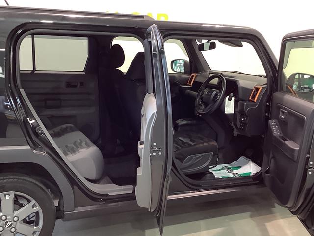 タフトＧターボ電動格納ドアミラー　パーキングセンサー　ＬＥＤライト　ＥＴＣ車載器　キーフリーシステム　フルタイム４ＷＤ　ドラレコ　アイドリングストップ　前席シートヒーター　ターボ車　アルミホイール　オートハイビーム（栃木県）の中古車