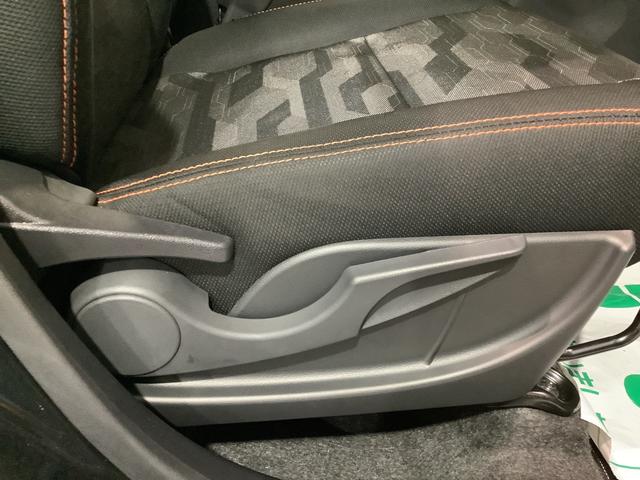 タフトＧターボ電動格納ドアミラー　パーキングセンサー　ＬＥＤライト　ＥＴＣ車載器　キーフリーシステム　フルタイム４ＷＤ　ドラレコ　アイドリングストップ　前席シートヒーター　ターボ車　アルミホイール　オートハイビーム（栃木県）の中古車