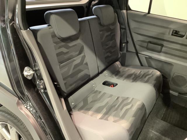 タフトＧターボ電動格納ドアミラー　パーキングセンサー　ＬＥＤライト　ＥＴＣ車載器　キーフリーシステム　フルタイム４ＷＤ　ドラレコ　アイドリングストップ　前席シートヒーター　ターボ車　アルミホイール　オートハイビーム（栃木県）の中古車