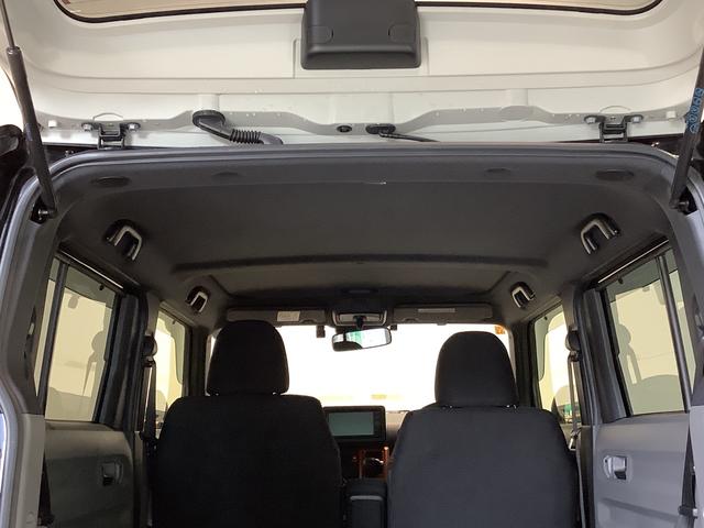 タフトＧターボ電動格納ドアミラー　パーキングセンサー　ＬＥＤライト　ＥＴＣ車載器　キーフリーシステム　フルタイム４ＷＤ　ドラレコ　アイドリングストップ　前席シートヒーター　ターボ車　アルミホイール　オートハイビーム（栃木県）の中古車