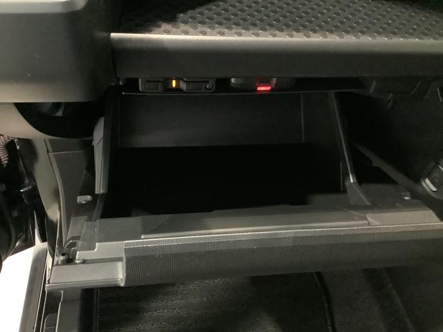 タフトＧターボ電動格納ドアミラー　パーキングセンサー　ＬＥＤライト　ＥＴＣ車載器　キーフリーシステム　フルタイム４ＷＤ　ドラレコ　アイドリングストップ　前席シートヒーター　ターボ車　アルミホイール　オートハイビーム（栃木県）の中古車