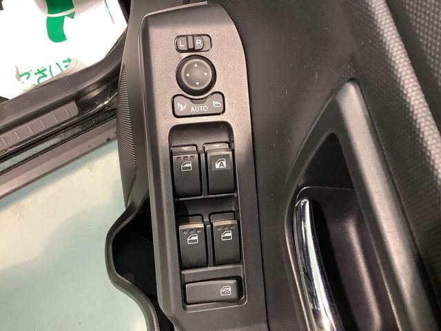 タフトＧターボ電動格納ドアミラー　パーキングセンサー　ＬＥＤライト　ＥＴＣ車載器　キーフリーシステム　フルタイム４ＷＤ　ドラレコ　アイドリングストップ　前席シートヒーター　ターボ車　アルミホイール　オートハイビーム（栃木県）の中古車