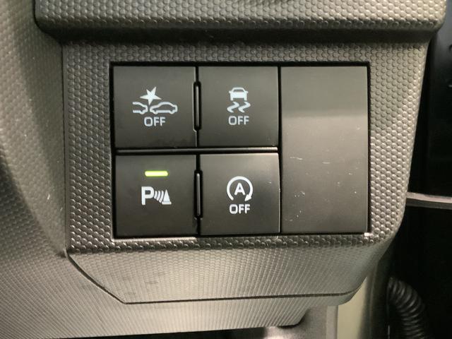 タフトＧターボ電動格納ドアミラー　パーキングセンサー　ＬＥＤライト　ＥＴＣ車載器　キーフリーシステム　フルタイム４ＷＤ　ドラレコ　アイドリングストップ　前席シートヒーター　ターボ車　アルミホイール　オートハイビーム（栃木県）の中古車