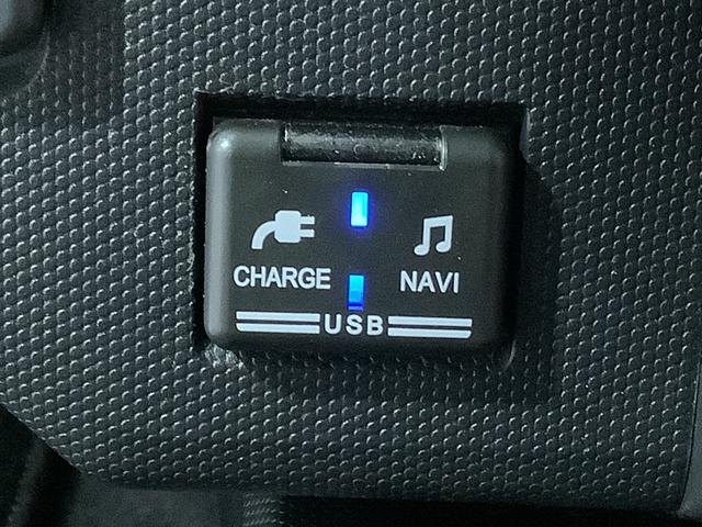 タフトＧターボ電動格納ドアミラー　パーキングセンサー　ＬＥＤライト　ＥＴＣ車載器　キーフリーシステム　フルタイム４ＷＤ　ドラレコ　アイドリングストップ　前席シートヒーター　ターボ車　アルミホイール　オートハイビーム（栃木県）の中古車