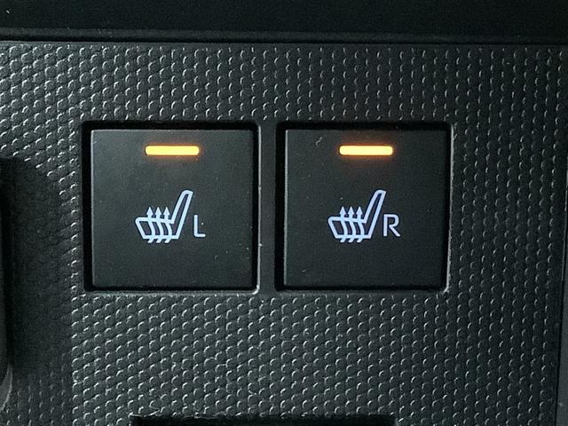 タフトＧターボ電動格納ドアミラー　パーキングセンサー　ＬＥＤライト　ＥＴＣ車載器　キーフリーシステム　フルタイム４ＷＤ　ドラレコ　アイドリングストップ　前席シートヒーター　ターボ車　アルミホイール　オートハイビーム（栃木県）の中古車