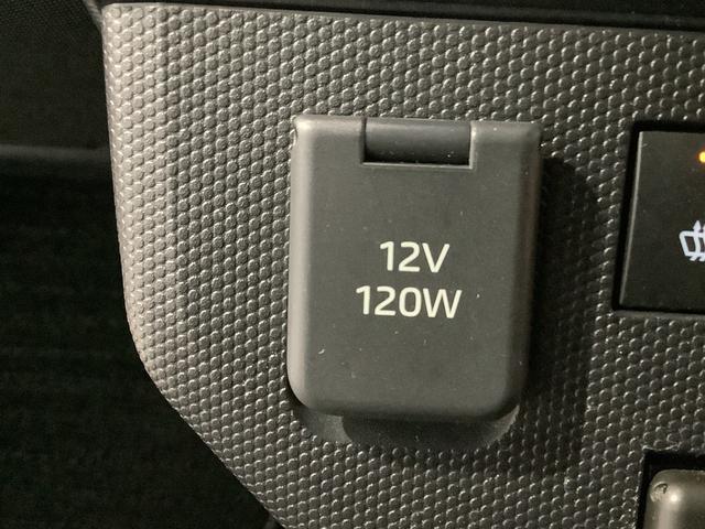 タフトＧターボ電動格納ドアミラー　パーキングセンサー　ＬＥＤライト　ＥＴＣ車載器　キーフリーシステム　フルタイム４ＷＤ　ドラレコ　アイドリングストップ　前席シートヒーター　ターボ車　アルミホイール　オートハイビーム（栃木県）の中古車