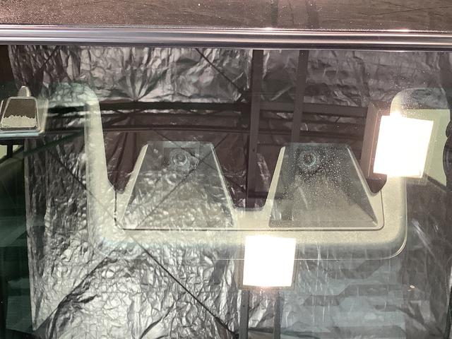 タフトＧターボ電動格納ドアミラー　パーキングセンサー　ＬＥＤライト　ＥＴＣ車載器　キーフリーシステム　フルタイム４ＷＤ　ドラレコ　アイドリングストップ　前席シートヒーター　ターボ車　アルミホイール　オートハイビーム（栃木県）の中古車