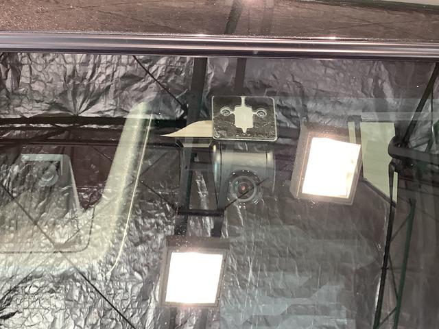 タフトＧターボ電動格納ドアミラー　パーキングセンサー　ＬＥＤライト　ＥＴＣ車載器　キーフリーシステム　フルタイム４ＷＤ　ドラレコ　アイドリングストップ　前席シートヒーター　ターボ車　アルミホイール　オートハイビーム（栃木県）の中古車