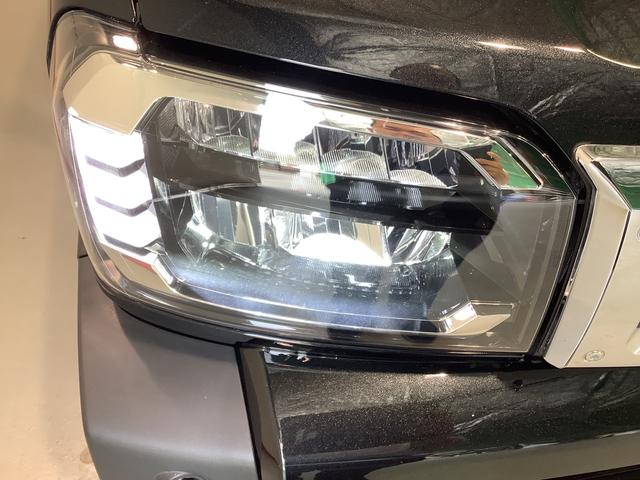 タフトＧターボ電動格納ドアミラー　パーキングセンサー　ＬＥＤライト　ＥＴＣ車載器　キーフリーシステム　フルタイム４ＷＤ　ドラレコ　アイドリングストップ　前席シートヒーター　ターボ車　アルミホイール　オートハイビーム（栃木県）の中古車