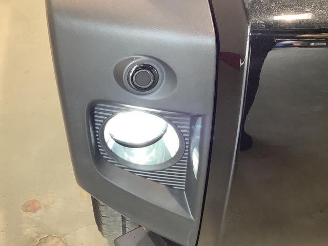 タフトＧターボ電動格納ドアミラー　パーキングセンサー　ＬＥＤライト　ＥＴＣ車載器　キーフリーシステム　フルタイム４ＷＤ　ドラレコ　アイドリングストップ　前席シートヒーター　ターボ車　アルミホイール　オートハイビーム（栃木県）の中古車