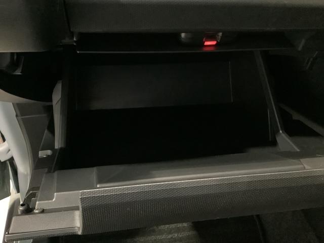 タフトＸ電動ミラー　ハイビームアシスト　安全ボディ　キーフリー　記録簿　レーンキープ　ナビ＆ＴＶ　メモリナビ　ＬＥＤヘッドライト　ガラスルーフ　スマートキ−　ドラレコ　オートライト　アイドリング　セキュリティ（栃木県）の中古車