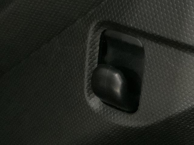 タフトＸ電動ミラー　ハイビームアシスト　安全ボディ　キーフリー　記録簿　レーンキープ　ナビ＆ＴＶ　メモリナビ　ＬＥＤヘッドライト　ガラスルーフ　スマートキ−　ドラレコ　オートライト　アイドリング　セキュリティ（栃木県）の中古車