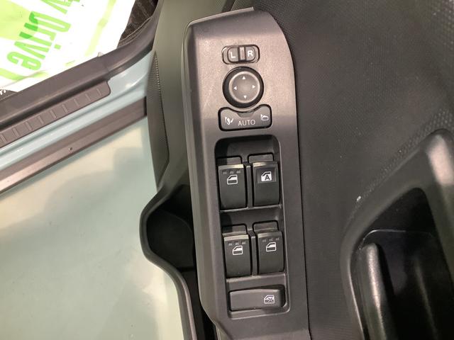 タフトＸ電動ミラー　ハイビームアシスト　安全ボディ　キーフリー　記録簿　レーンキープ　ナビ＆ＴＶ　メモリナビ　ＬＥＤヘッドライト　ガラスルーフ　スマートキ−　ドラレコ　オートライト　アイドリング　セキュリティ（栃木県）の中古車