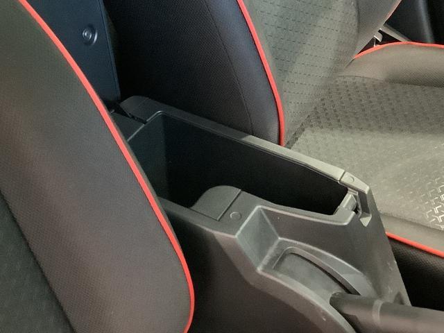 ロッキーGアイストップ 車線逸脱警告 イモビ タ−ボ ナビTV 誤発進抑制機能 AUTOライト オートマチックハイビーム シートヒーター付き キーフリーシステム Rカメラ ETC車載器(栃木県)の中古車