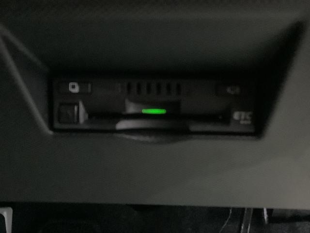 ロッキーGアイストップ 車線逸脱警告 イモビ タ−ボ ナビTV 誤発進抑制機能 AUTOライト オートマチックハイビーム シートヒーター付き キーフリーシステム Rカメラ ETC車載器(栃木県)の中古車