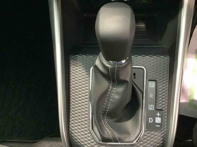 ロッキーGアイストップ 車線逸脱警告 イモビ タ−ボ ナビTV 誤発進抑制機能 AUTOライト オートマチックハイビーム シートヒーター付き キーフリーシステム Rカメラ ETC車載器(栃木県)の中古車