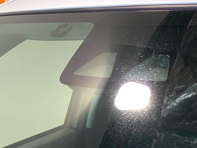 ロッキーGアイストップ 車線逸脱警告 イモビ タ−ボ ナビTV 誤発進抑制機能 AUTOライト オートマチックハイビーム シートヒーター付き キーフリーシステム Rカメラ ETC車載器(栃木県)の中古車