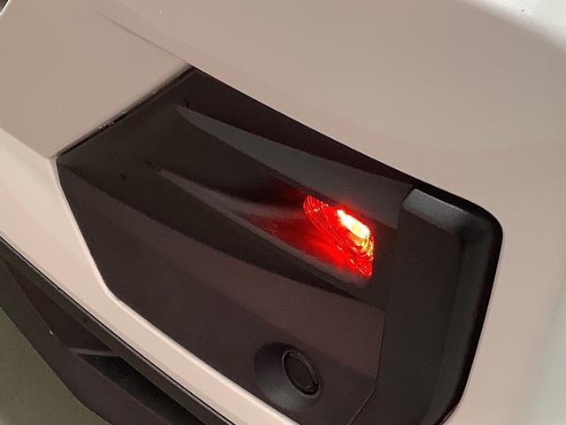 ロッキーGアイストップ 車線逸脱警告 イモビ タ−ボ ナビTV 誤発進抑制機能 AUTOライト オートマチックハイビーム シートヒーター付き キーフリーシステム Rカメラ ETC車載器(栃木県)の中古車