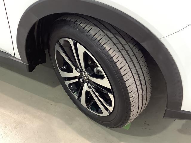 ロッキーGアイストップ 車線逸脱警告 イモビ タ−ボ ナビTV 誤発進抑制機能 AUTOライト オートマチックハイビーム シートヒーター付き キーフリーシステム Rカメラ ETC車載器(栃木県)の中古車
