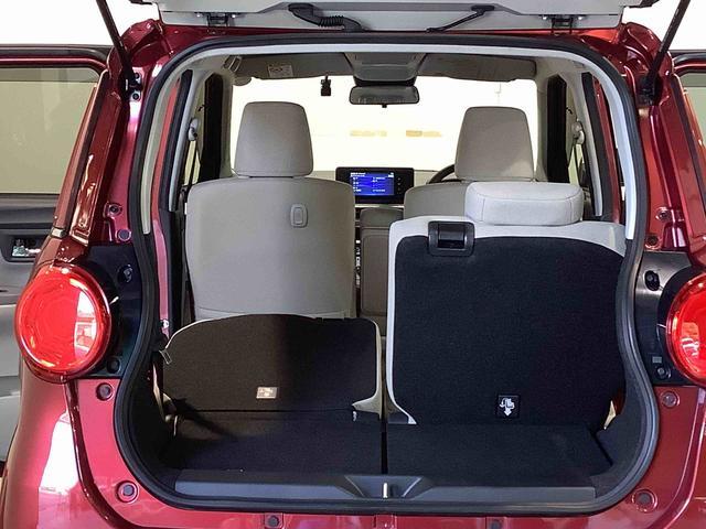 キャストスタイルＸ　リミテッド　ＳＡIII電格ミラー　ナビ＆ＴＶ　ドライブレコーダー　安全ボディ　バックカメラ　オートハイビーム　アイドリングストップ機能　キーフリーキー　横滑り防止装置　ＡＢＳ（栃木県）の中古車