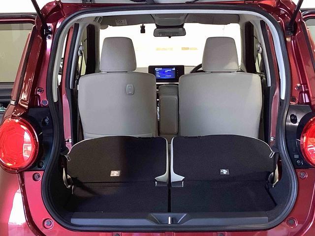 キャストスタイルＸ　リミテッド　ＳＡIII電格ミラー　ナビ＆ＴＶ　ドライブレコーダー　安全ボディ　バックカメラ　オートハイビーム　アイドリングストップ機能　キーフリーキー　横滑り防止装置　ＡＢＳ（栃木県）の中古車