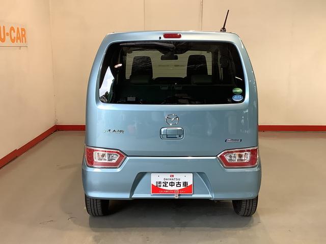 フレアハイブリッドXG電動格納ドアミラー キーレスキー イモビライザー DSC Wエアバック アイドリング ETC ABS ベンチシート 衝突安全ボディ エアバック スマキー(栃木県)の中古車