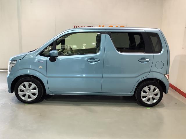 フレアハイブリッドXG電動格納ドアミラー キーレスキー イモビライザー DSC Wエアバック アイドリング ETC ABS ベンチシート 衝突安全ボディ エアバック スマキー(栃木県)の中古車